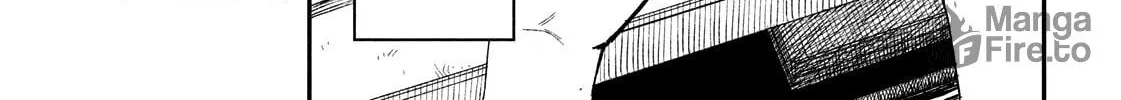 Read Itsuka Zero ni naru chapter 0 image 5 on Lezhin