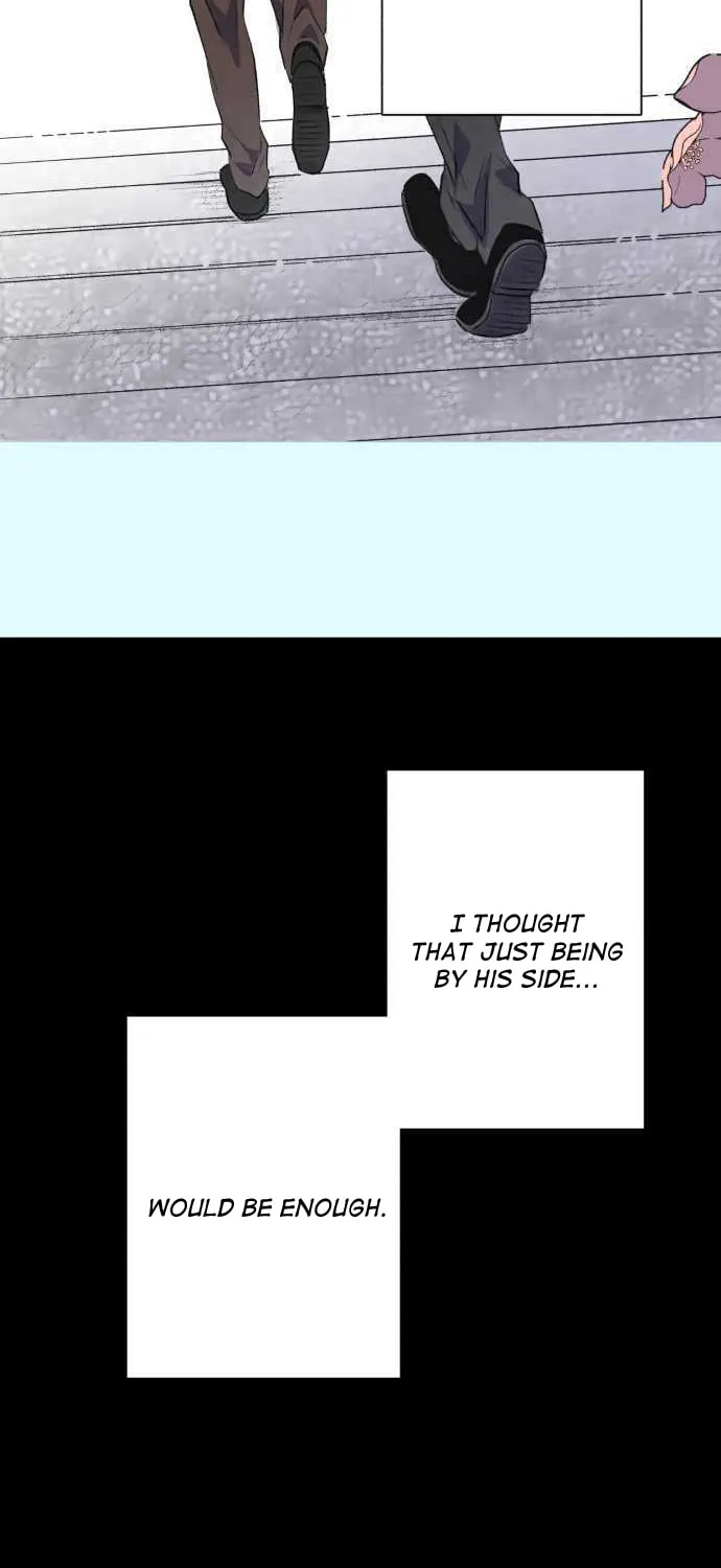 Read Itsuki to Haru (Colored) chapter 1 image 22 on Lezhin