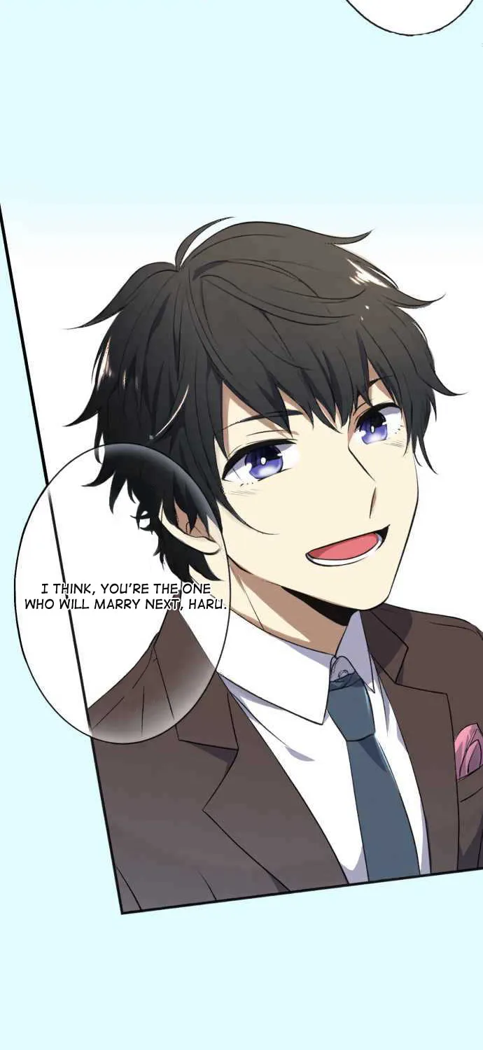 Read Itsuki to Haru (Colored) chapter 1 image 9 on Lezhin