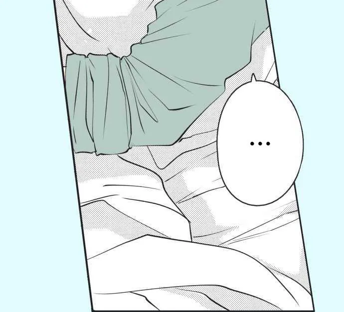Read Itsuki to Haru (Colored) chapter 11 image 6 on Lezhin