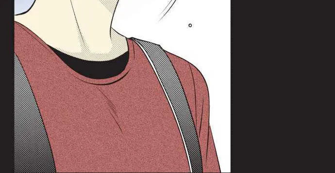 Read Itsuki to Haru (Colored) chapter 12 image 20 on Lezhin