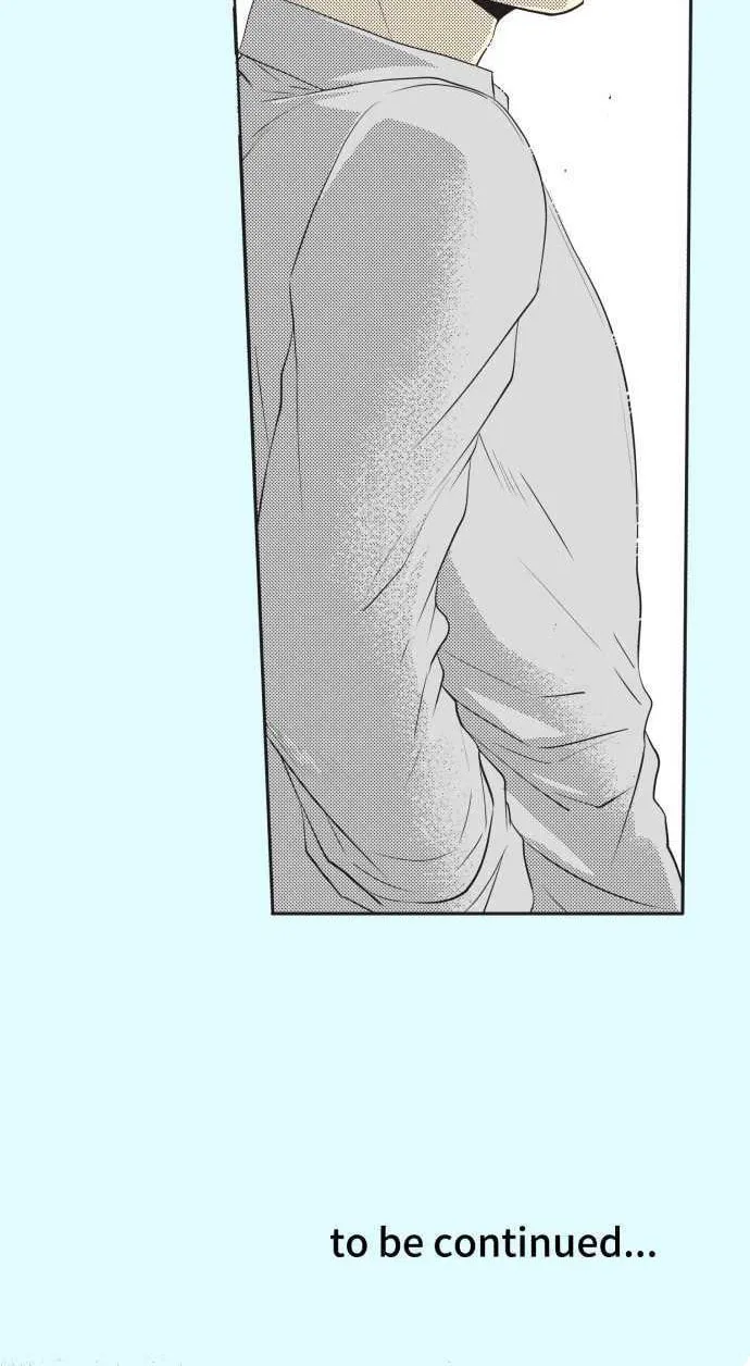 Read Itsuki to Haru (Colored) chapter 14 image 24 on Lezhin
