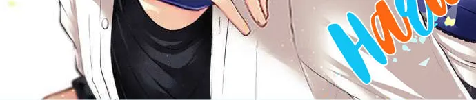 Read Itsuki to Haru (Colored) chapter 14 image 6 on Lezhin