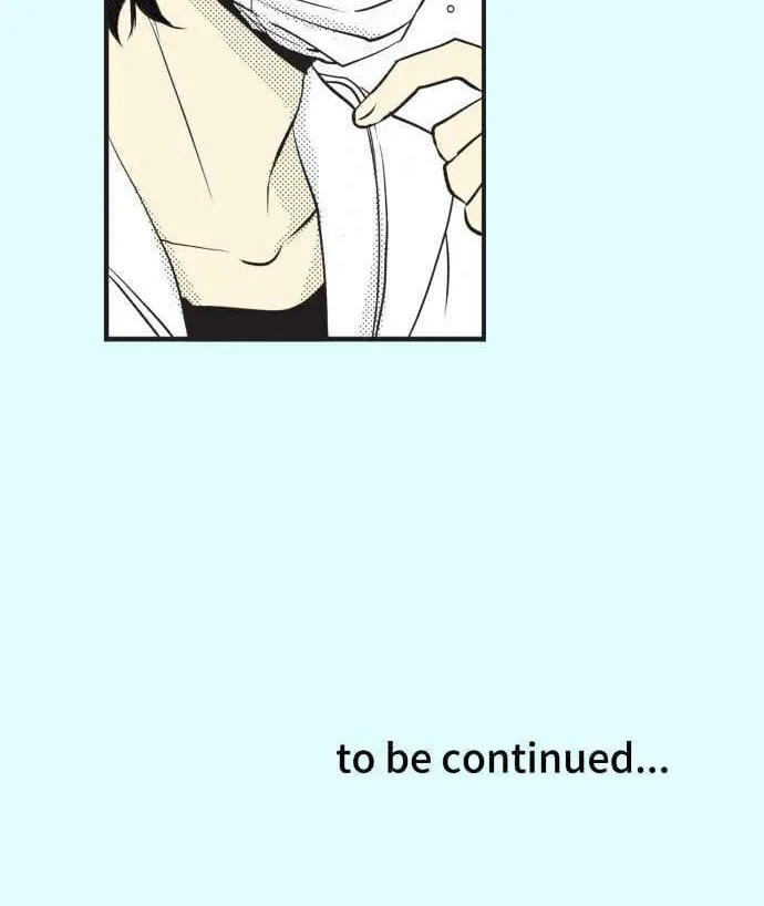 Read Itsuki to Haru (Colored) chapter 15 image 19 on Lezhin