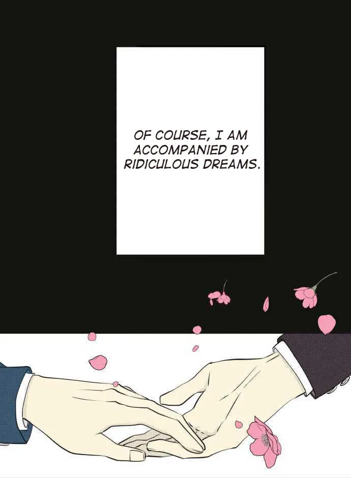 Read Itsuki to Haru (Colored) chapter 15 image 5 on Lezhin