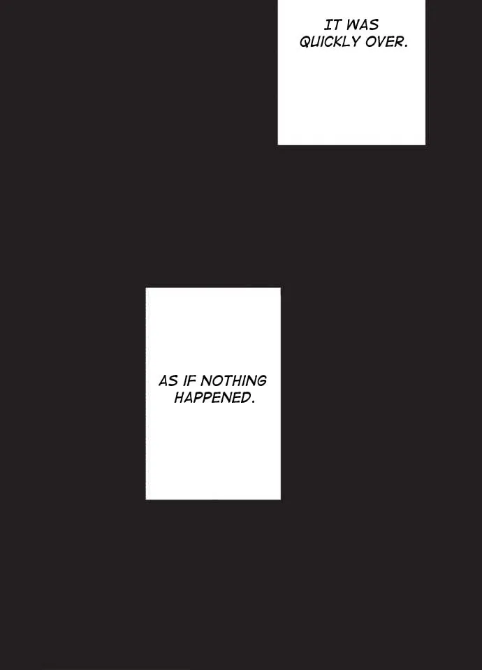 Read Itsuki to Haru (Colored) chapter 16 image 13 on Lezhin