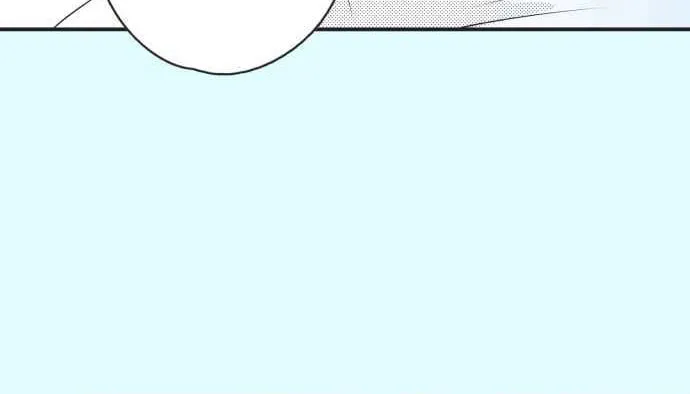 Read Itsuki to Haru (Colored) chapter 19 image 13 on Lezhin