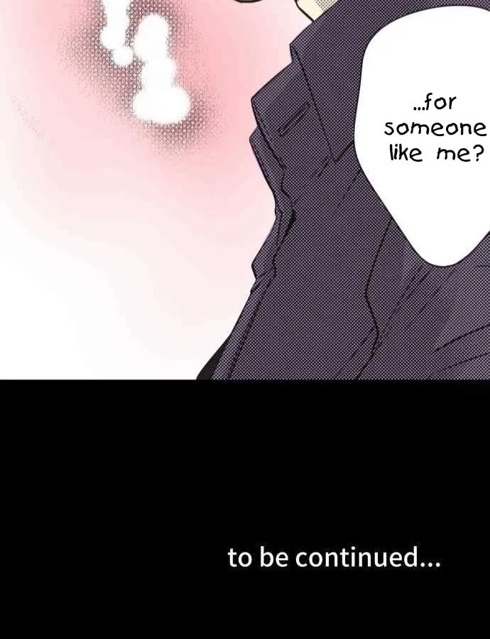 Read Itsuki to Haru (Colored) chapter 19 image 29 on Lezhin