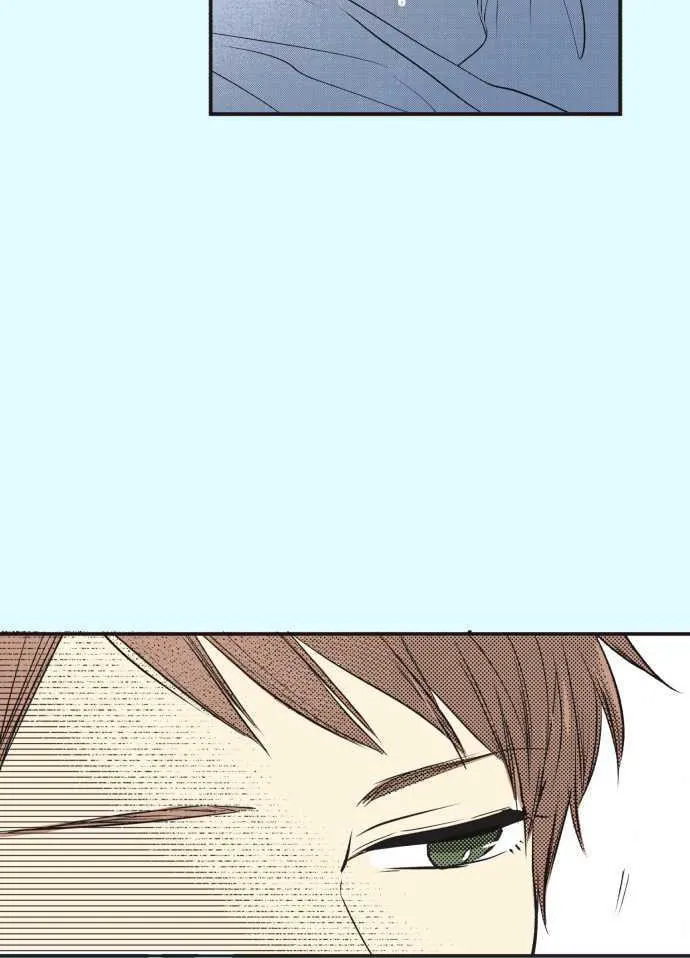 Read Itsuki to Haru (Colored) chapter 19 image 6 on Lezhin