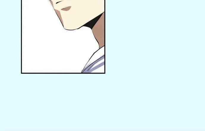 Read Itsuki to Haru (Colored) chapter 2 image 19 on Lezhin