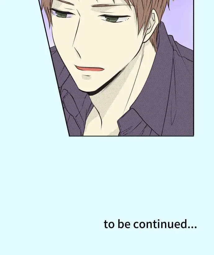Read Itsuki to Haru (Colored) chapter 20 image 22 on Lezhin
