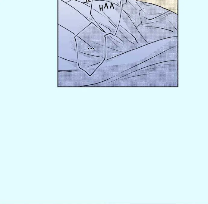 Read Itsuki to Haru (Colored) chapter 20 image 6 on Lezhin