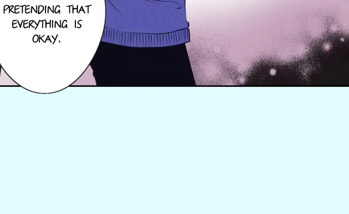 Read Itsuki to Haru (Colored) chapter 23 image 6 on Lezhin