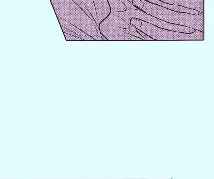 Read Itsuki to Haru (Colored) chapter 24 image 20 on Lezhin