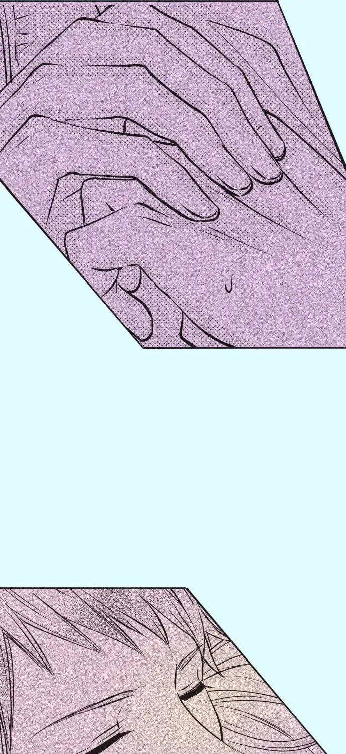 Read Itsuki to Haru (Colored) chapter 24 image 21 on Lezhin