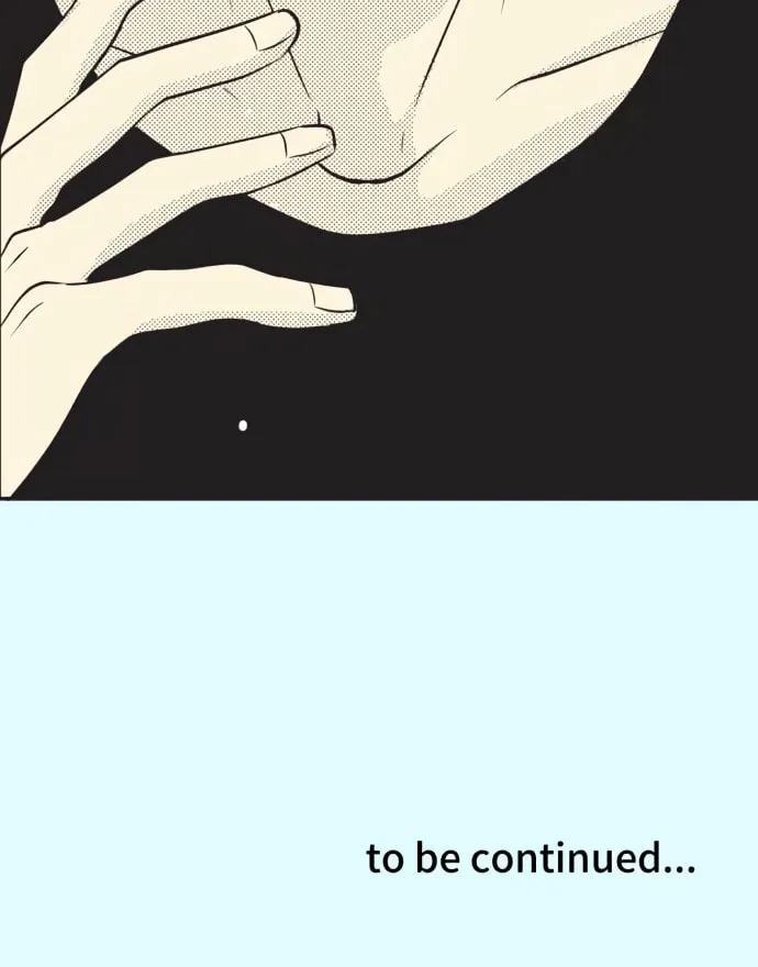 Read Itsuki to Haru (Colored) chapter 24 image 27 on Lezhin