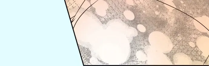 Read Itsuki to Haru (Colored) chapter 25 image 19 on Lezhin