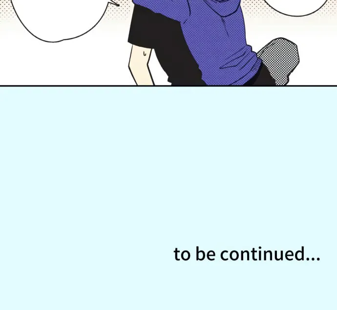 Read Itsuki to Haru (Colored) chapter 25 image 24 on Lezhin