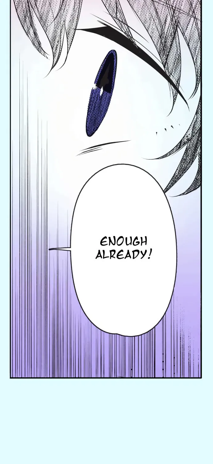 Read Itsuki to Haru (Colored) chapter 25 image 8 on Lezhin