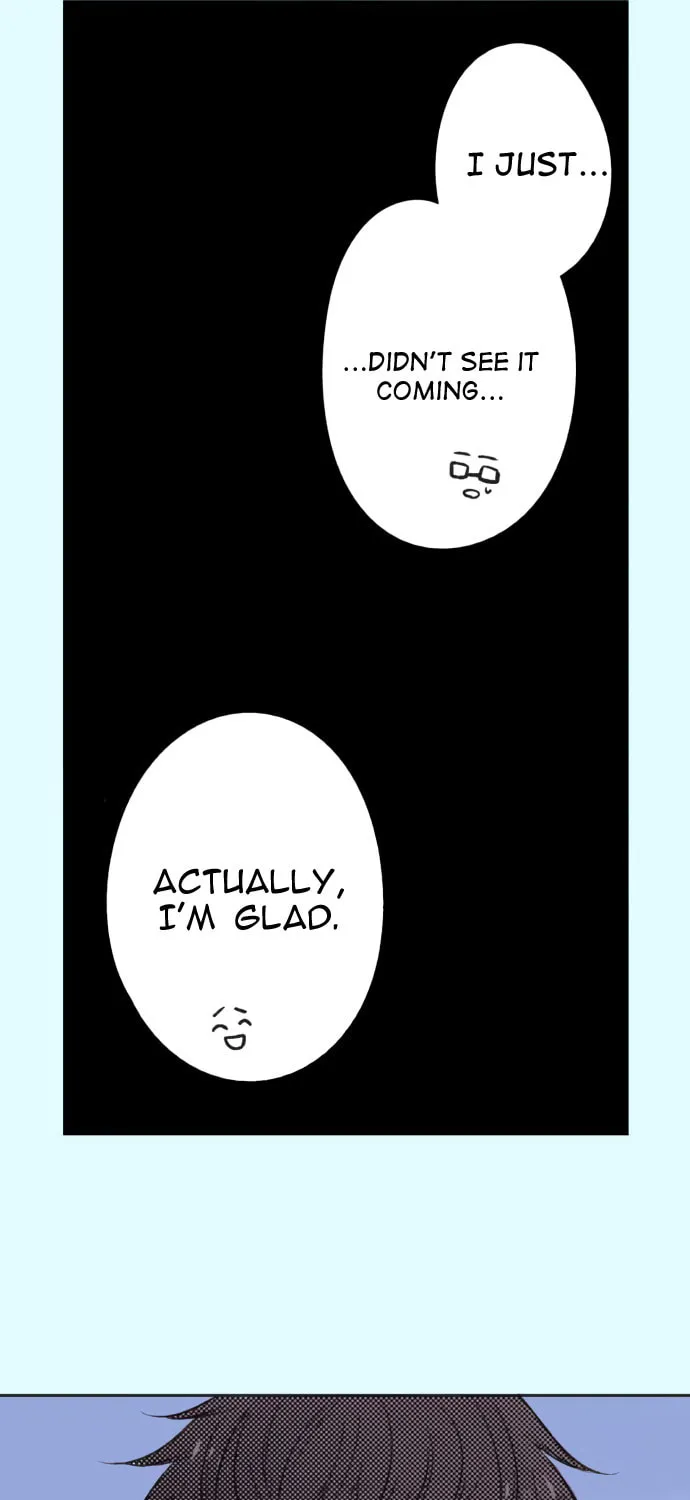 Read Itsuki to Haru (Colored) chapter 26 image 12 on Lezhin