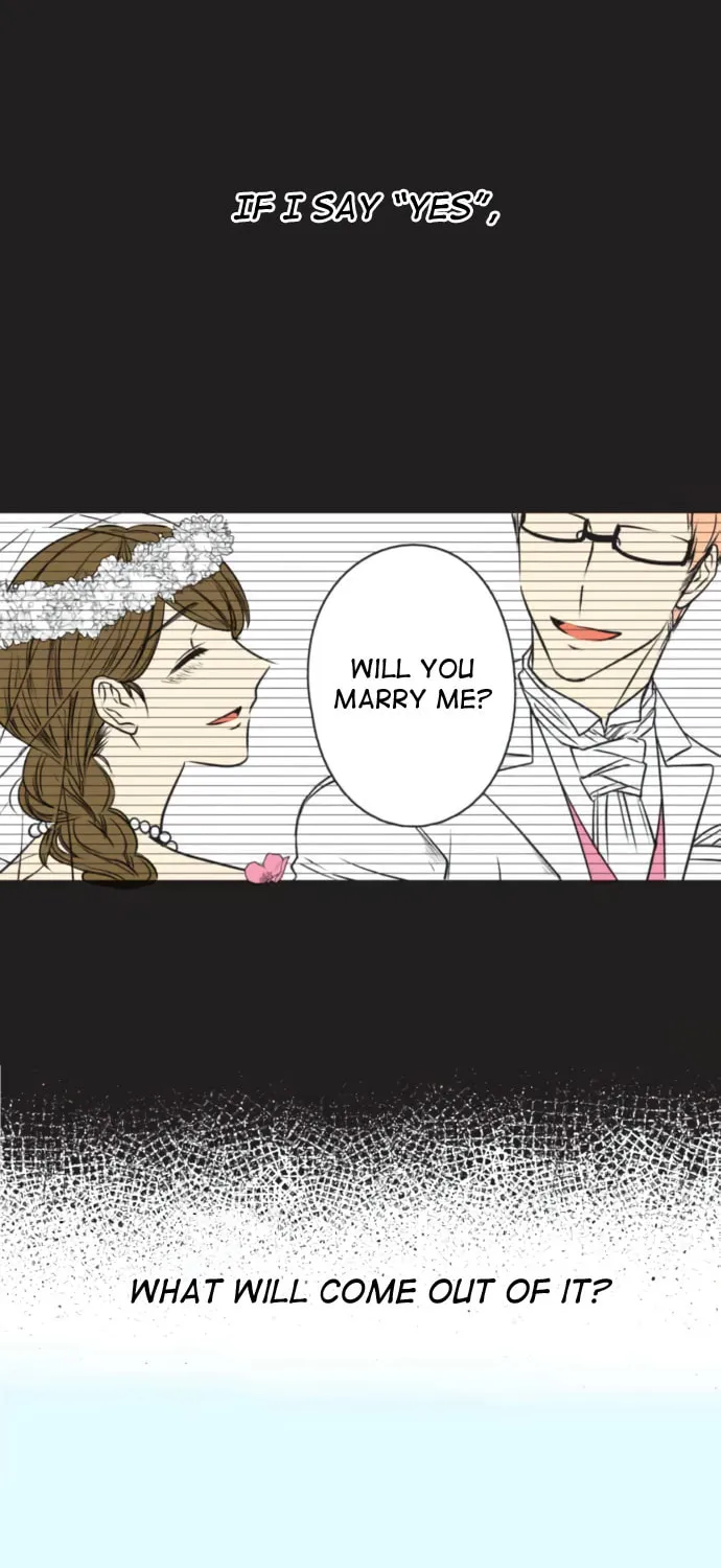 Read Itsuki to Haru (Colored) chapter 26 image 7 on Lezhin
