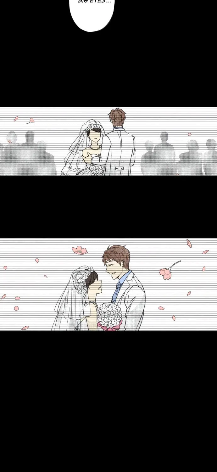 Read Itsuki to Haru (Colored) chapter 27 image 22 on Lezhin