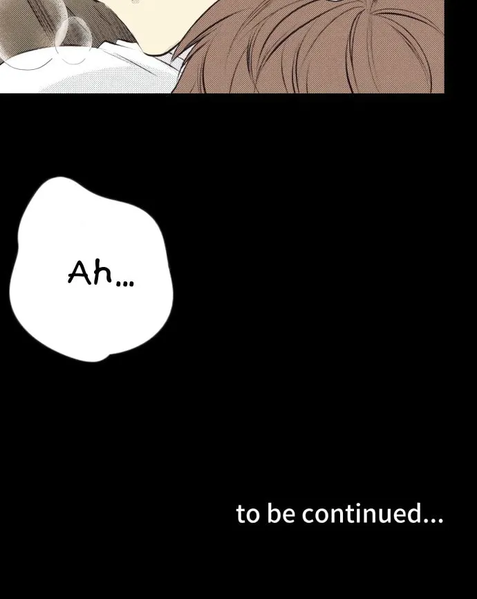 Read Itsuki to Haru (Colored) chapter 27 image 27 on Lezhin