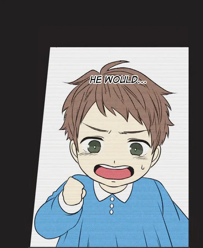 Read Itsuki to Haru (Colored) chapter 28 image 13 on Lezhin