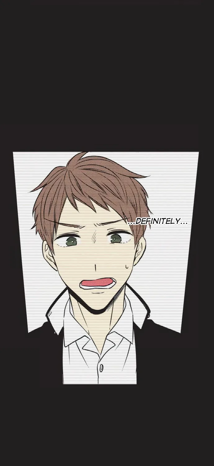Read Itsuki to Haru (Colored) chapter 28 image 14 on Lezhin