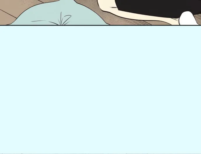 Read Itsuki to Haru (Colored) chapter 28 image 20 on Lezhin