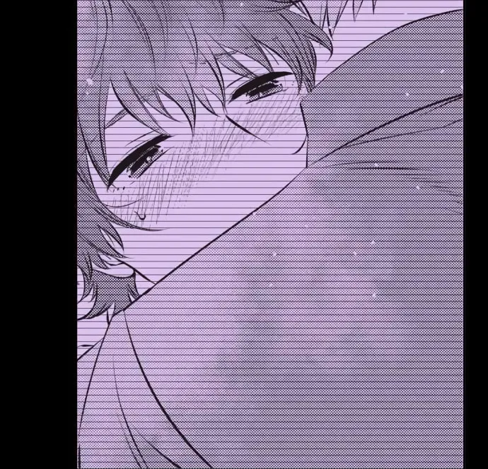 Read Itsuki to Haru (Colored) chapter 29 image 13 on Lezhin