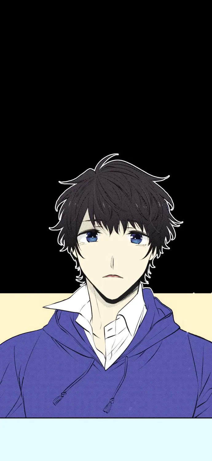 Read Itsuki to Haru (Colored) chapter 29 image 17 on Lezhin