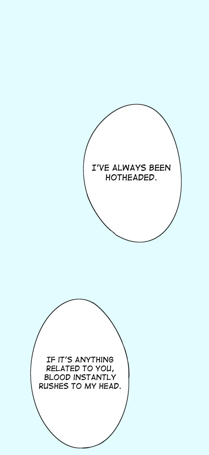 Read Itsuki to Haru (Colored) chapter 30 image 14 on Lezhin
