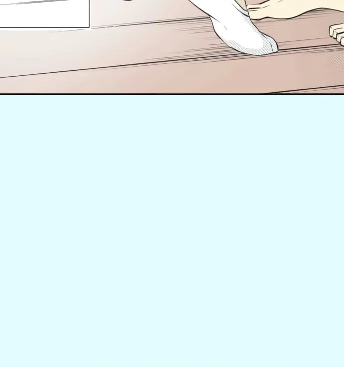Read Itsuki to Haru (Colored) chapter 31 image 6 on Lezhin