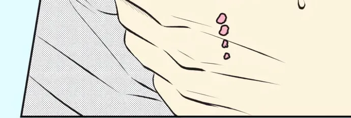 Read Itsuki to Haru (Colored) chapter 34 image 19 on Lezhin
