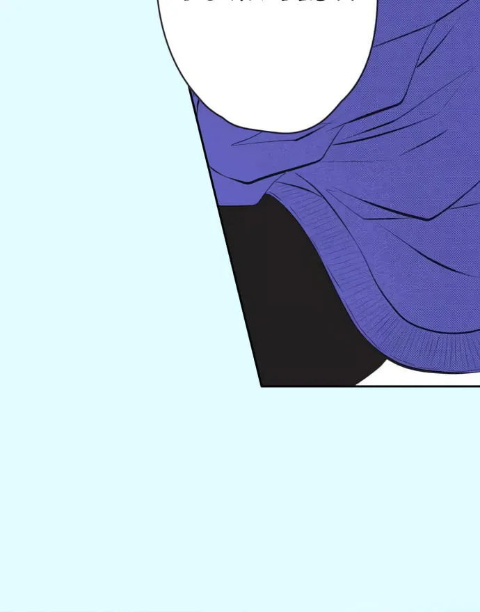 Read Itsuki to Haru (Colored) chapter 35 image 20 on Lezhin