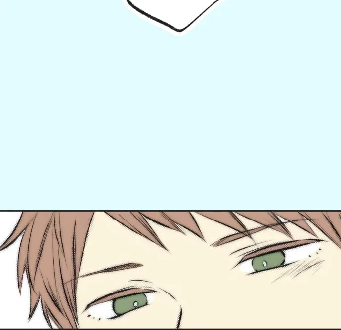 Read Itsuki to Haru (Colored) chapter 35 image 6 on Lezhin