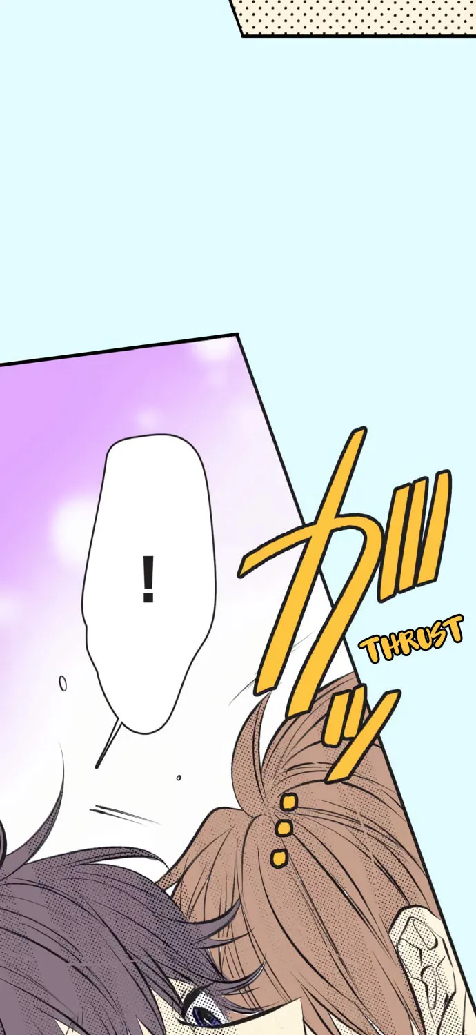 Read Itsuki to Haru (Colored) chapter 37 image 13 on Lezhin