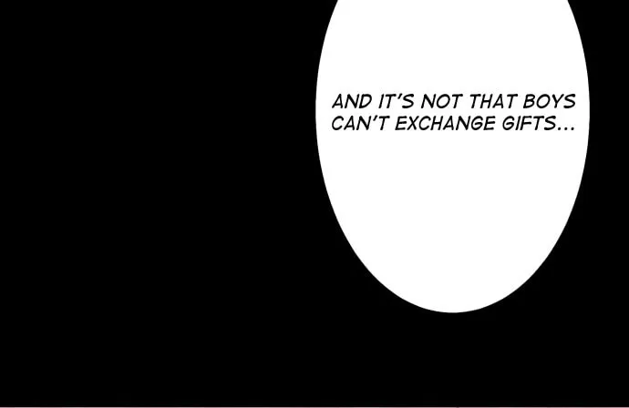 Read Itsuki to Haru (Colored) chapter 42 image 13 on Lezhin
