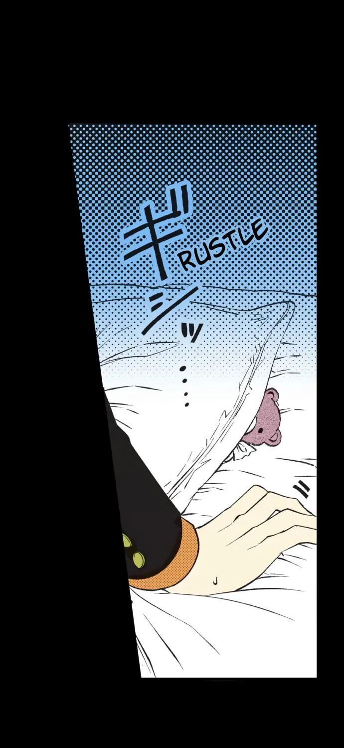 Read Itsuki to Haru (Colored) chapter 42 image 22 on Lezhin