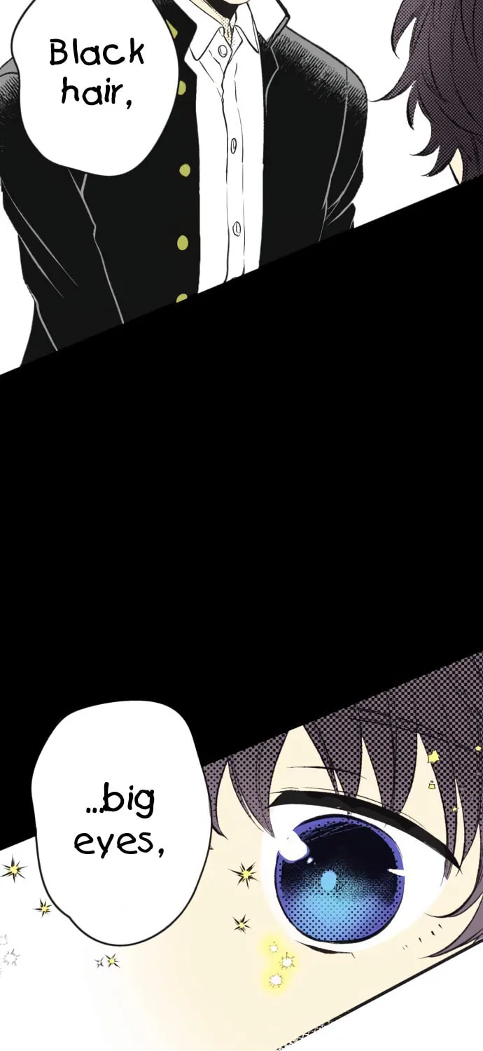 Read Itsuki to Haru (Colored) chapter 42 image 37 on Lezhin