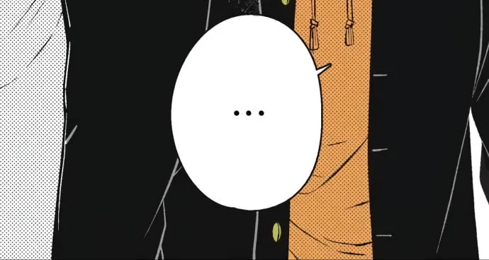 Read Itsuki to Haru (Colored) chapter 43 image 13 on Lezhin