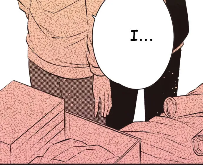Read Itsuki to Haru (Colored) chapter 43 image 27 on Lezhin