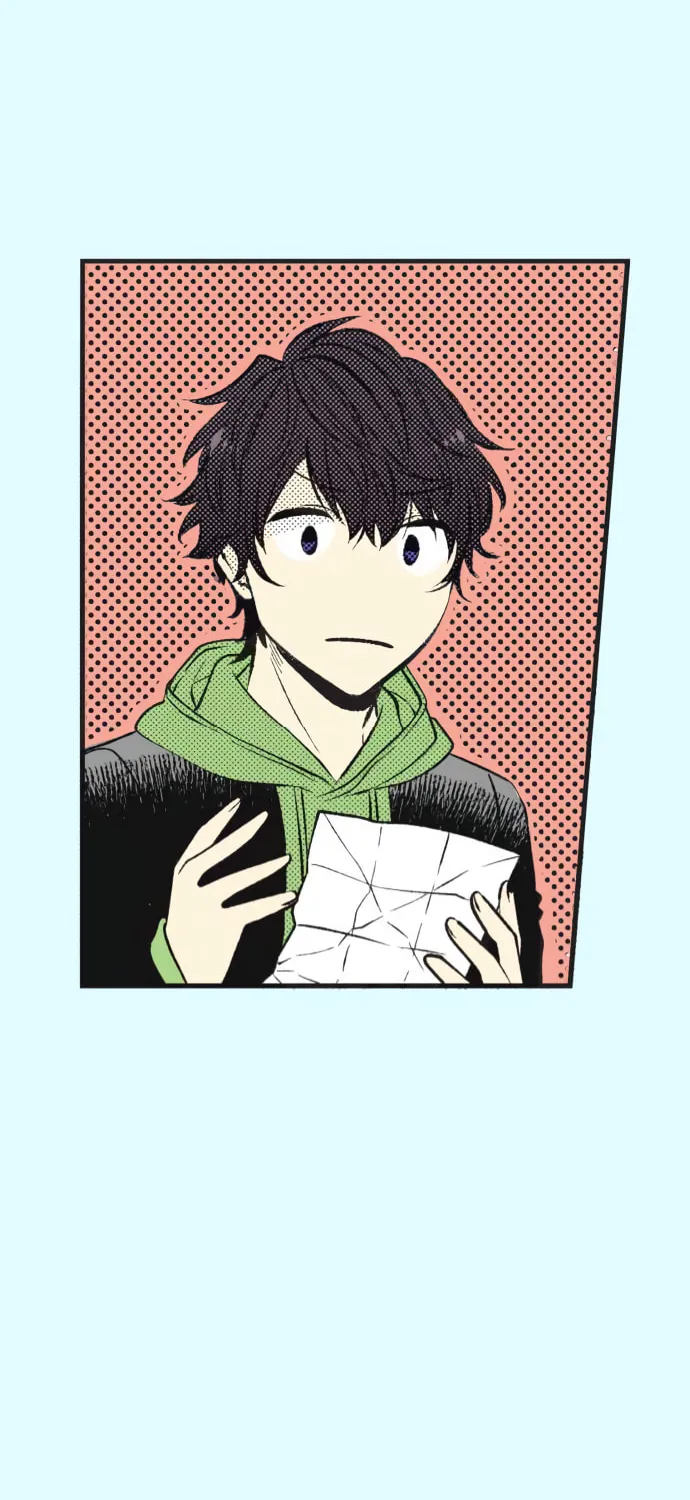 Read Itsuki to Haru (Colored) chapter 43 image 29 on Lezhin