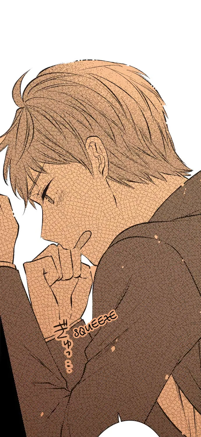 Read Itsuki to Haru (Colored) chapter 43 image 7 on Lezhin