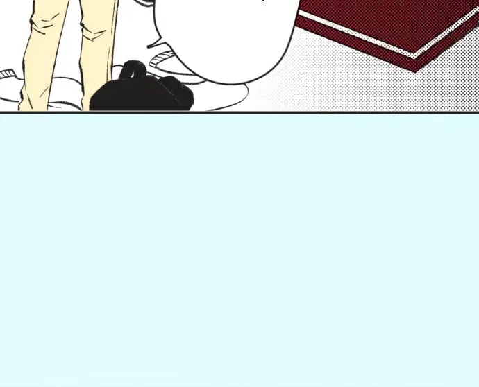 Read Itsuki to Haru (Colored) chapter 44 image 32 on Lezhin
