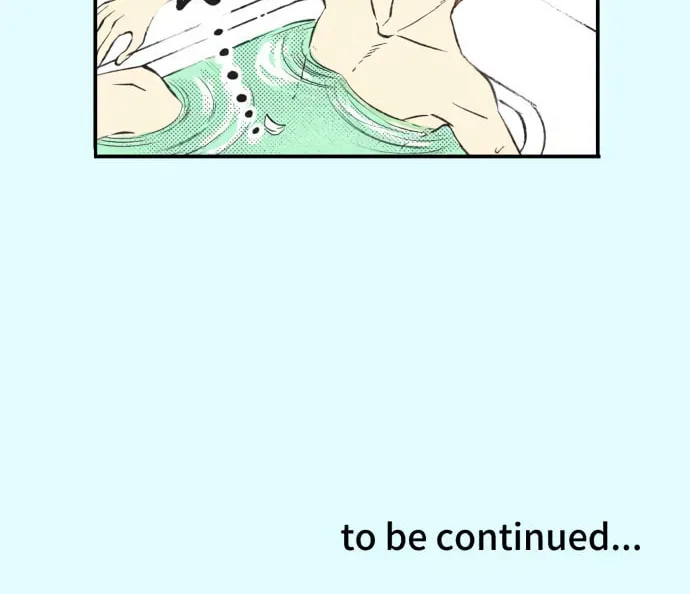 Read Itsuki to Haru (Colored) chapter 44 image 42 on Lezhin