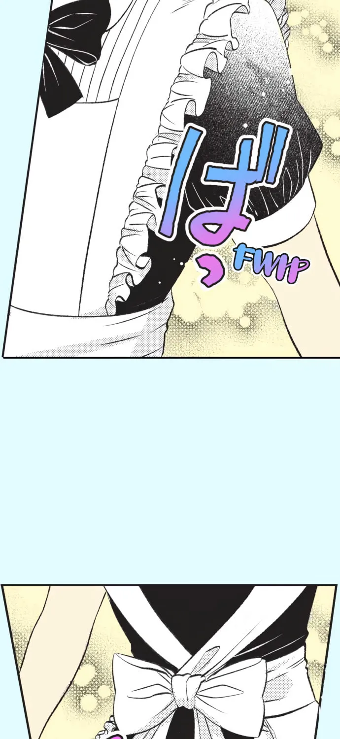 Read Itsuki to Haru (Colored) chapter 45 image 15 on Lezhin