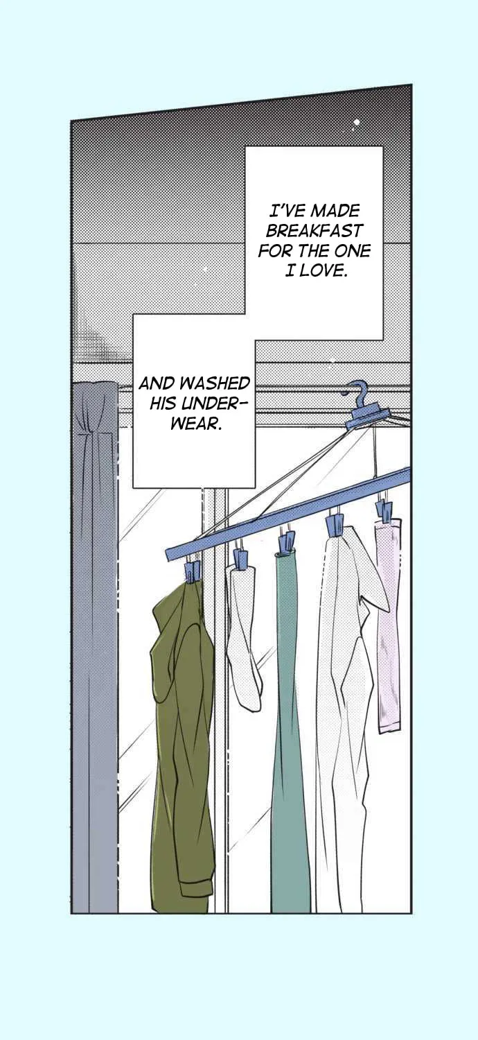 Read Itsuki to Haru (Colored) chapter 5 image 11 on Lezhin