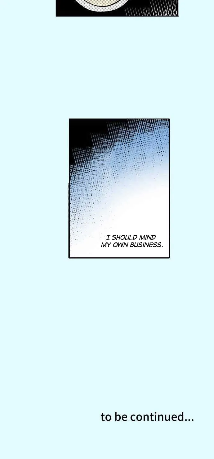 Read Itsuki to Haru (Colored) chapter 5 image 26 on Lezhin